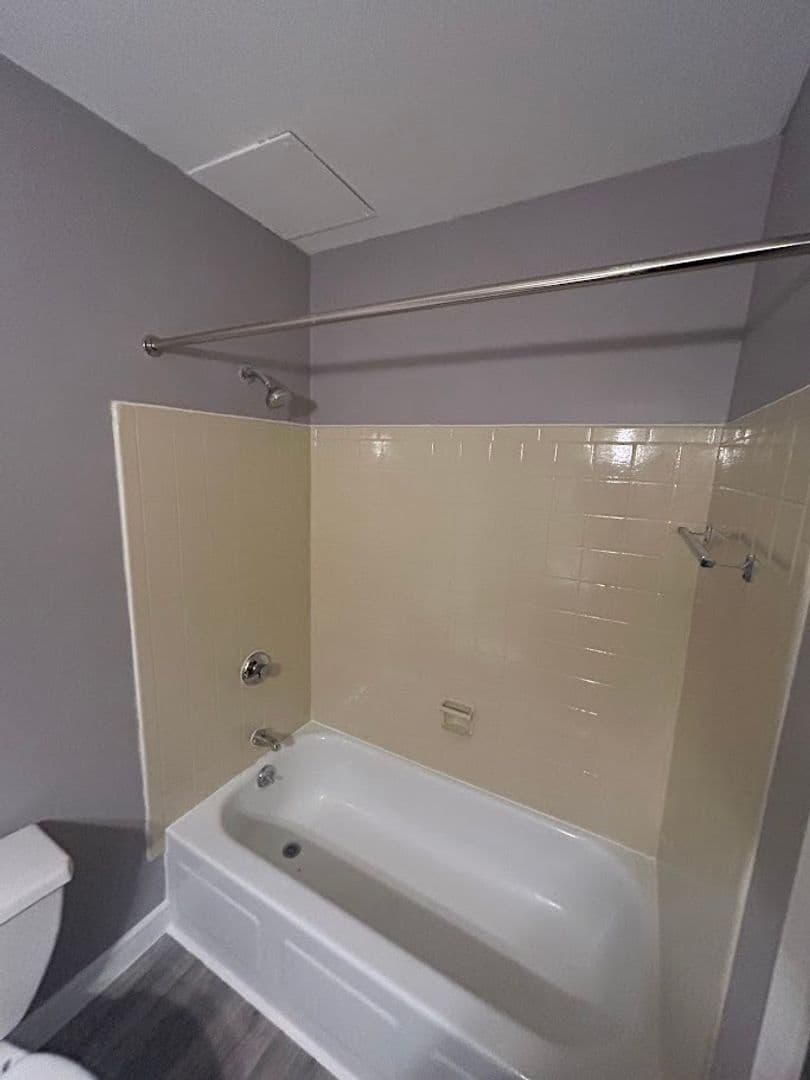 MILWAUKEE Condo: 6021 W PORT AVE  UNIT 101A