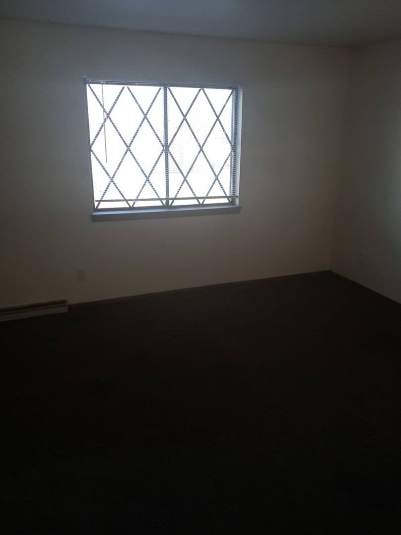 Milwaukee Condo: 6011 W. Port Avenue #203H