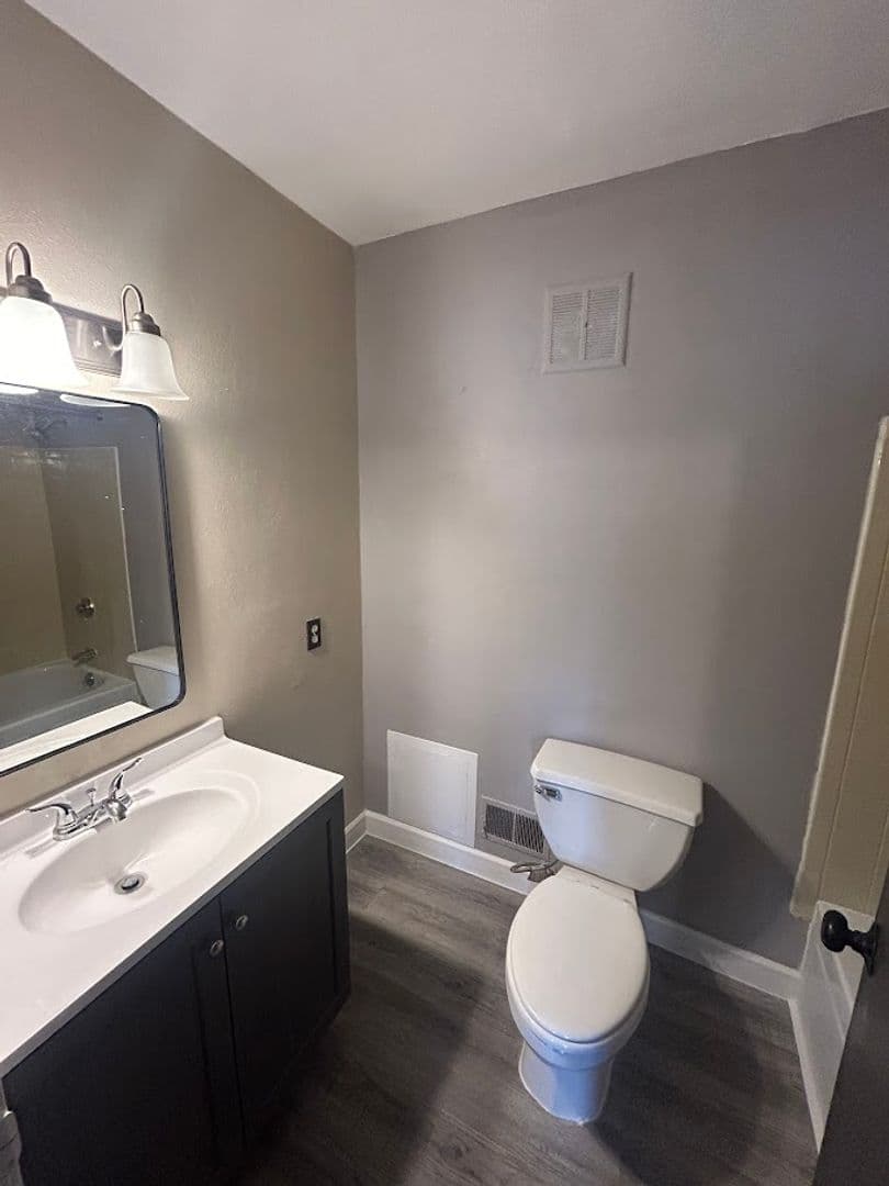 MILWAUKEE Condo: 6021 W PORT AVE  UNIT 101A