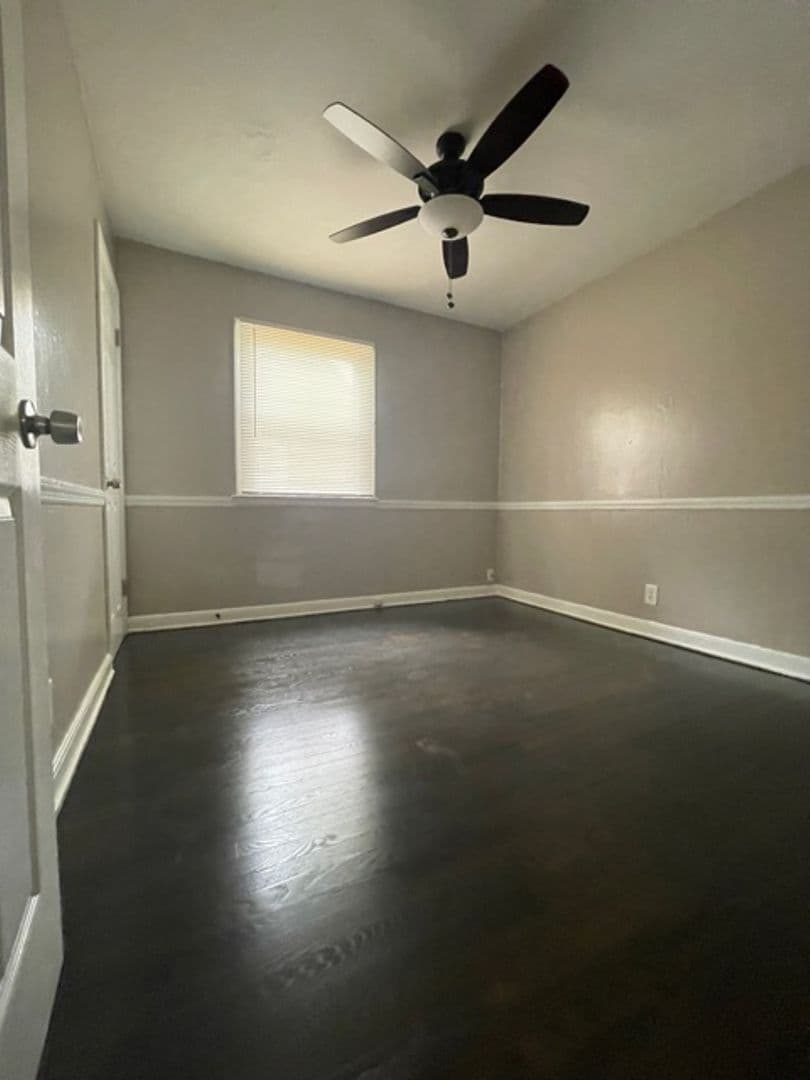 MILWAUKEE Apartment: 4456 N 45TH ST