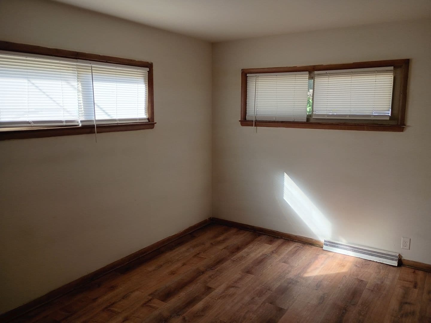 MILWAUKEE Apartment: 5345 N 61ST STREET