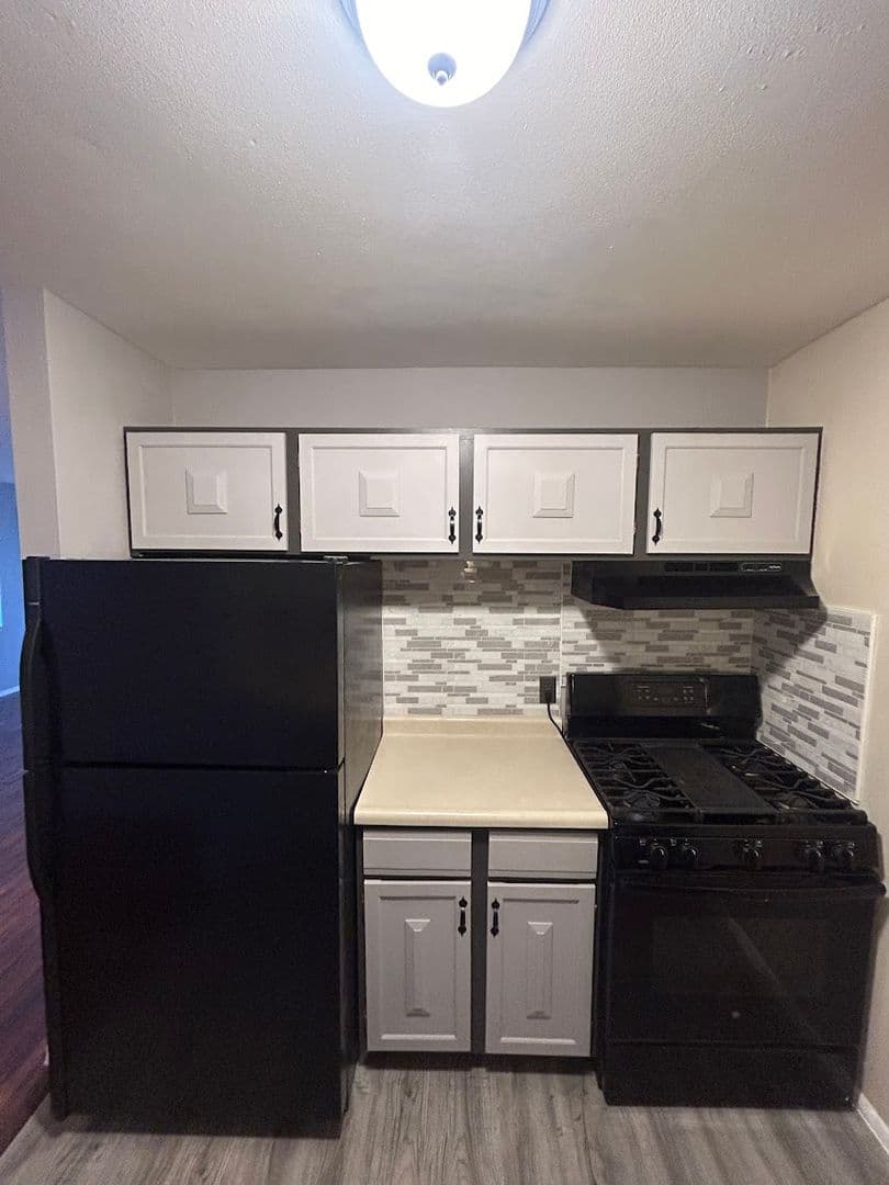 MILWAUKEE Condo: 6021 W PORT AVE  UNIT 101A