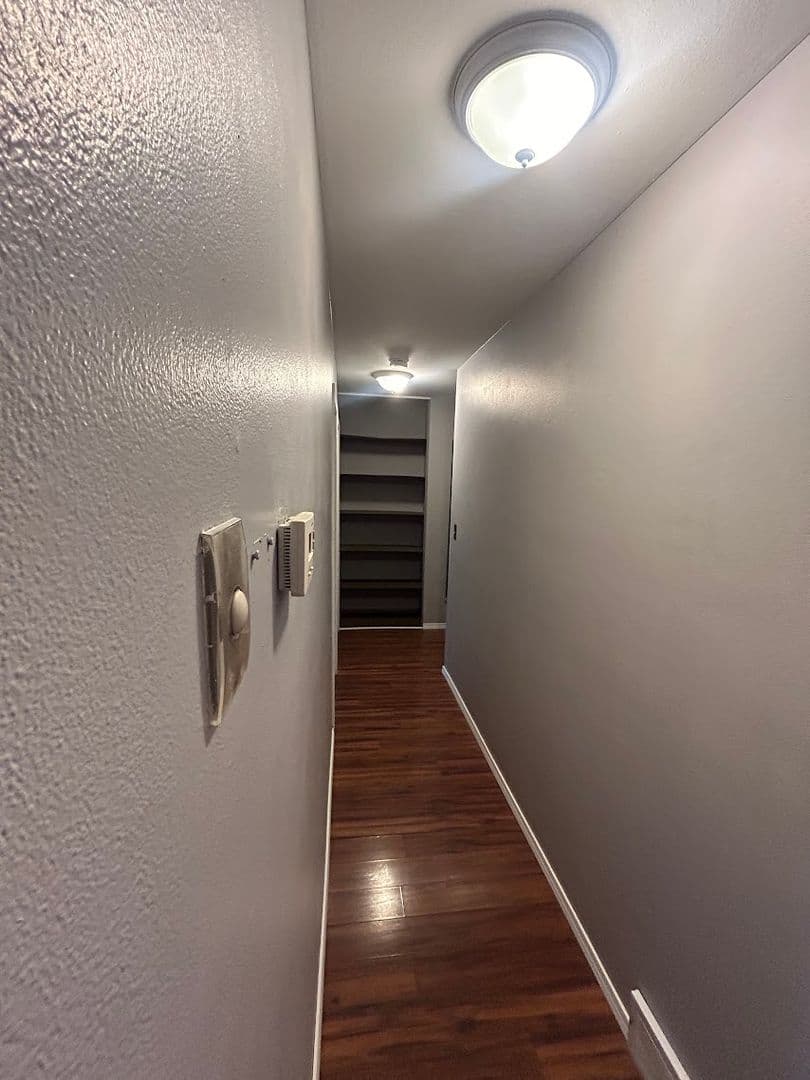 MILWAUKEE Condo: 6021 W PORT AVE  UNIT 101A
