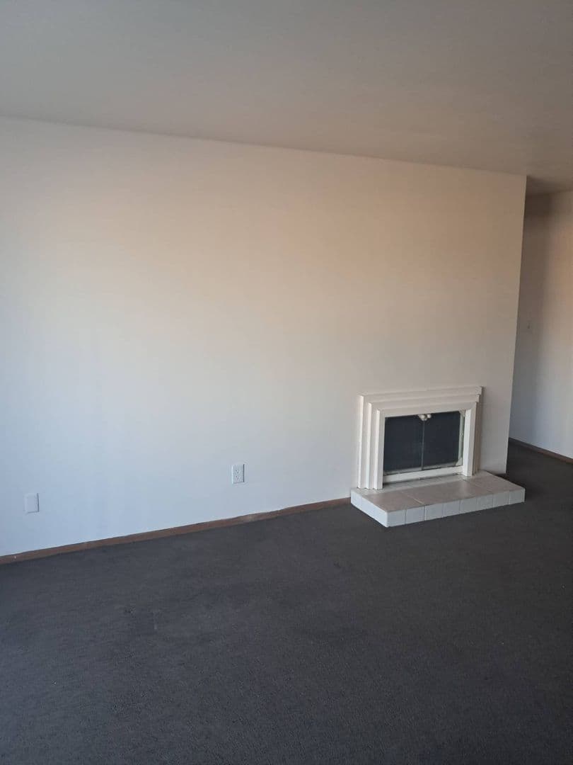 Milwaukee Condo: 6011 W. Port Avenue #203H