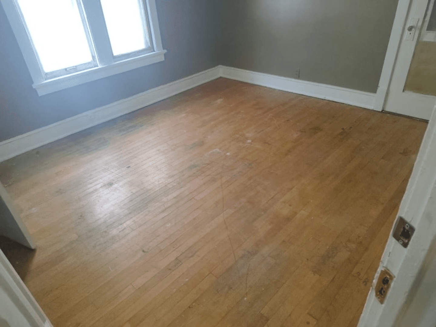 MILWAUKEE Apartment: 2445 N 39TH ST