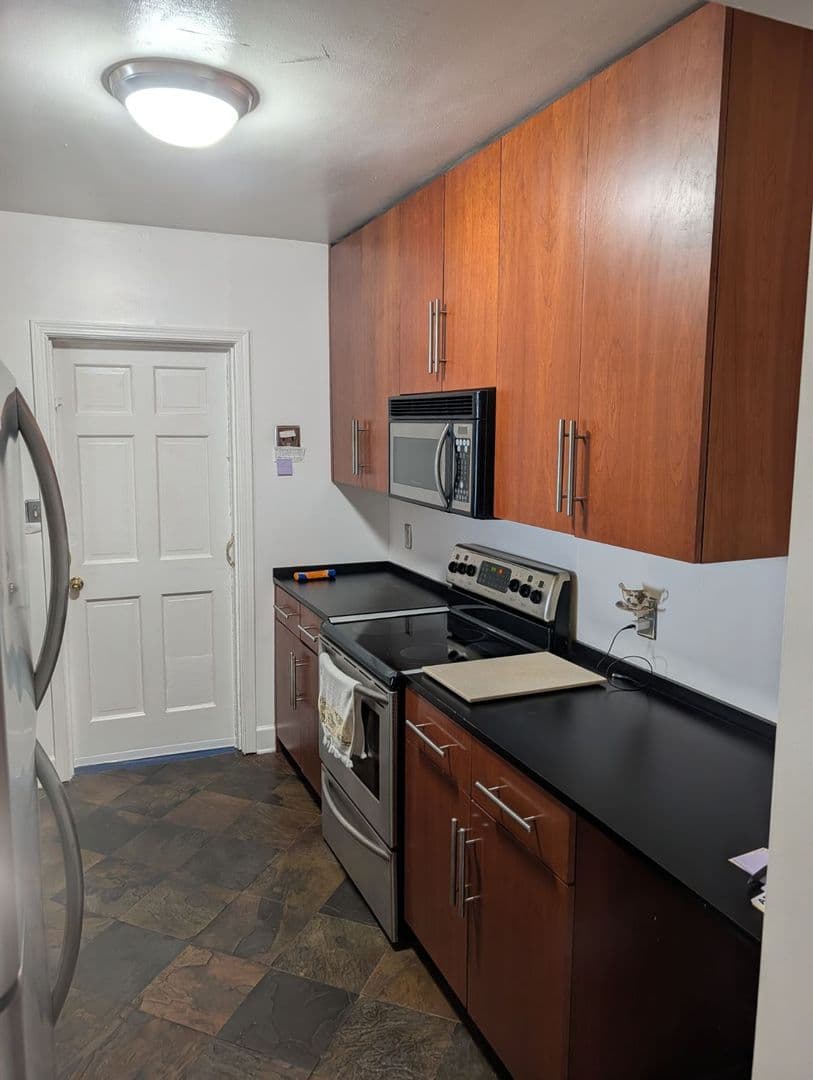 Jacksonville House: 2711 Stanwood Ave
