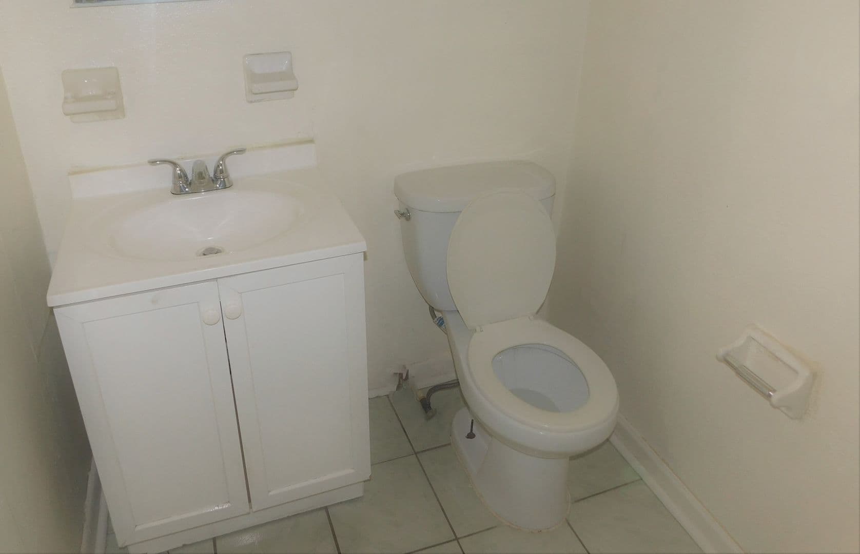 Jacksonville House: 2125 Brackland St