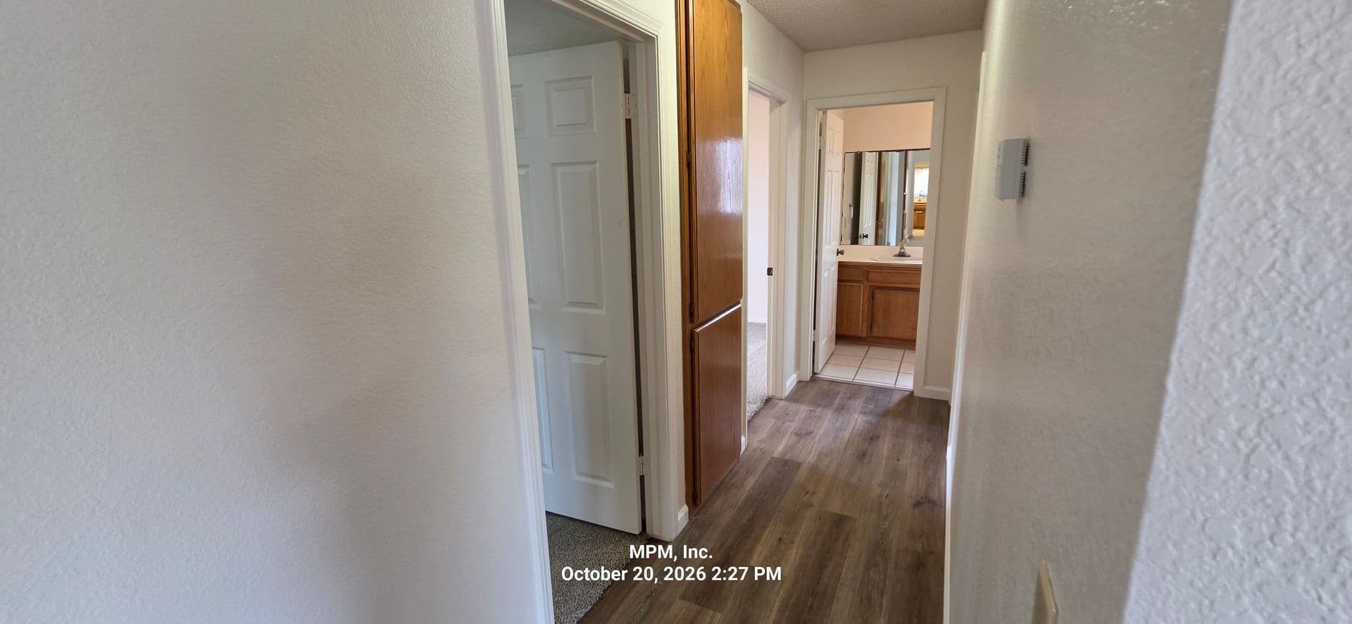 Paso Robles House: 338 Quarterhorse Ln