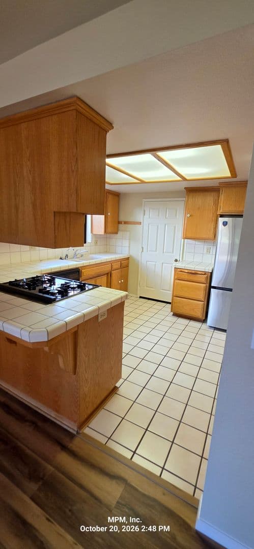paso robles House: 905 Inverness