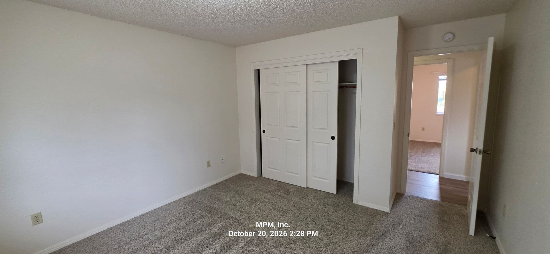 Paso Robles House: 338 Quarterhorse Ln