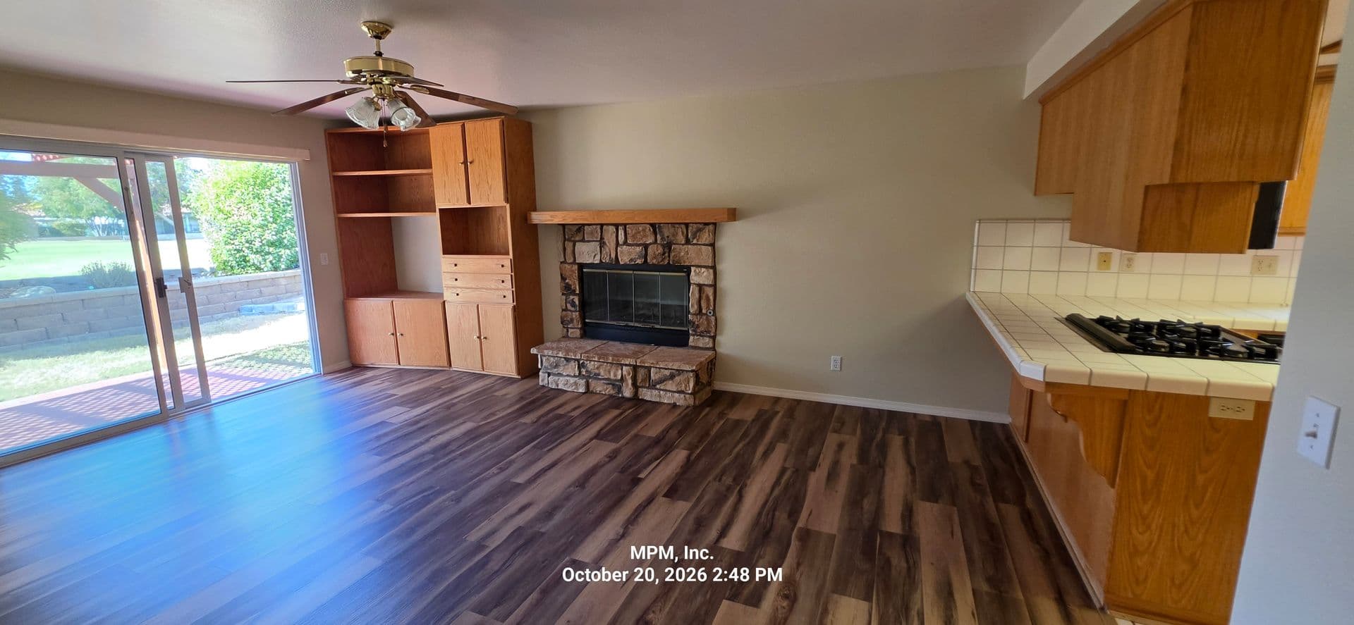 paso robles House: 905 Inverness