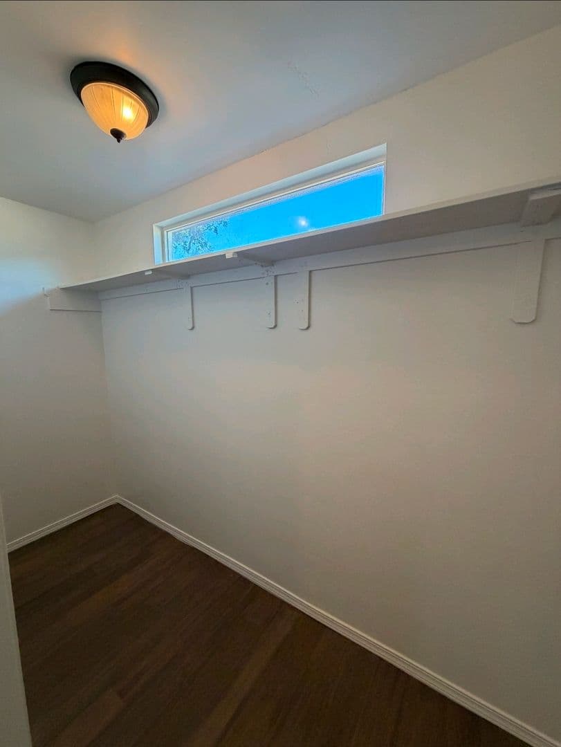 Paso Robles Apartment: 4904 Estrella Rd