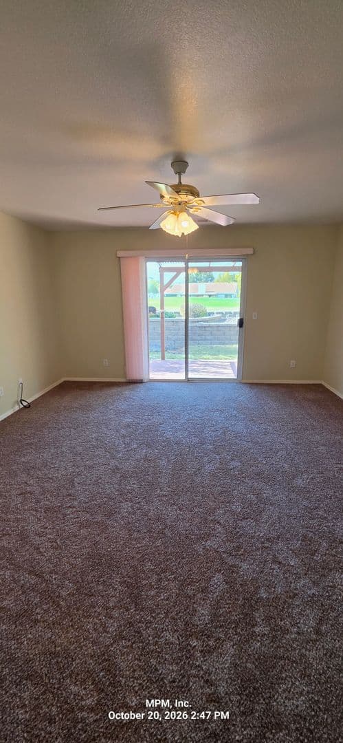paso robles House: 905 Inverness