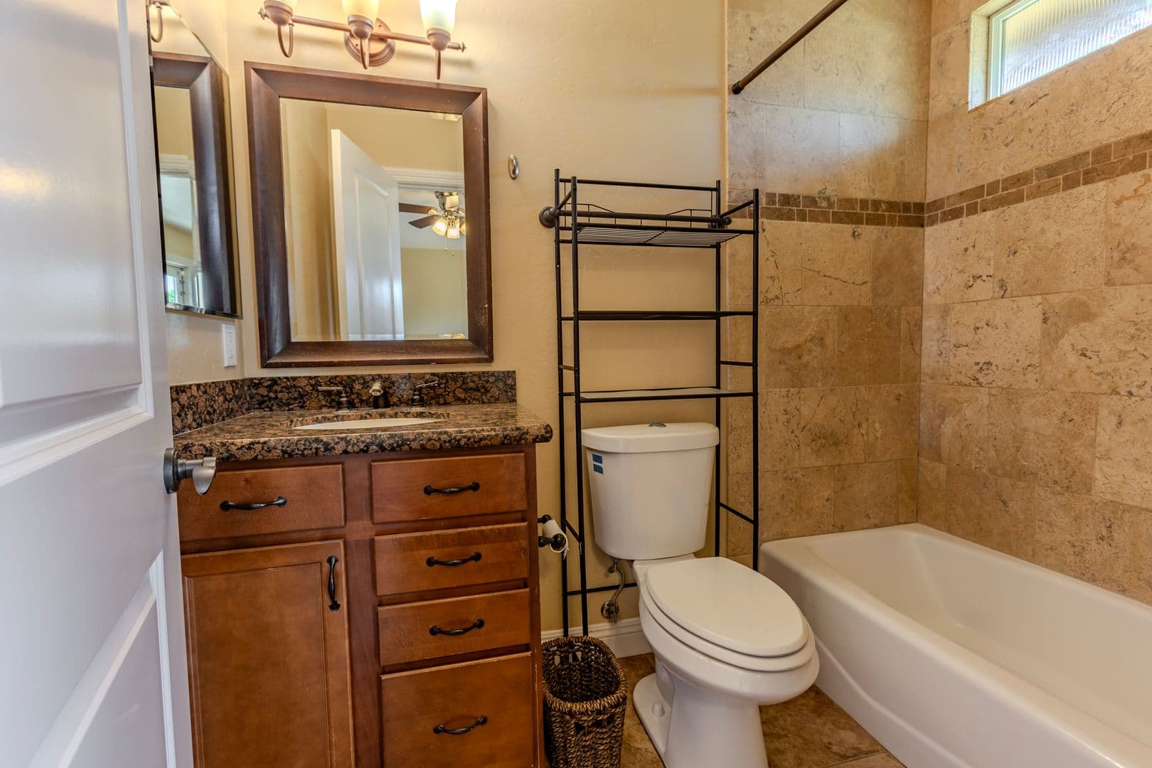Paso Robles House: 1014 Tanya Dr