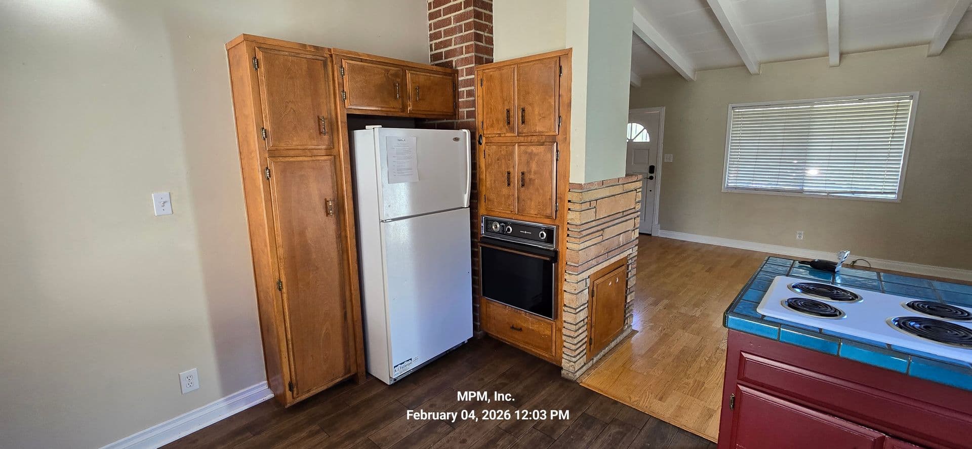 Paso Robles House: 246 19th St