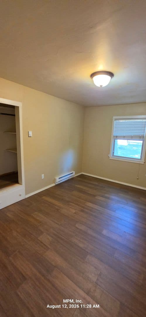 Paso Robles Apartment: 4904 Estrella Rd