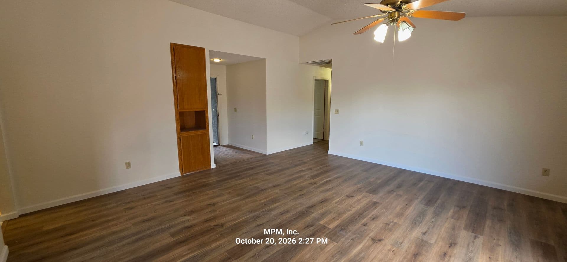Paso Robles House: 338 Quarterhorse Ln