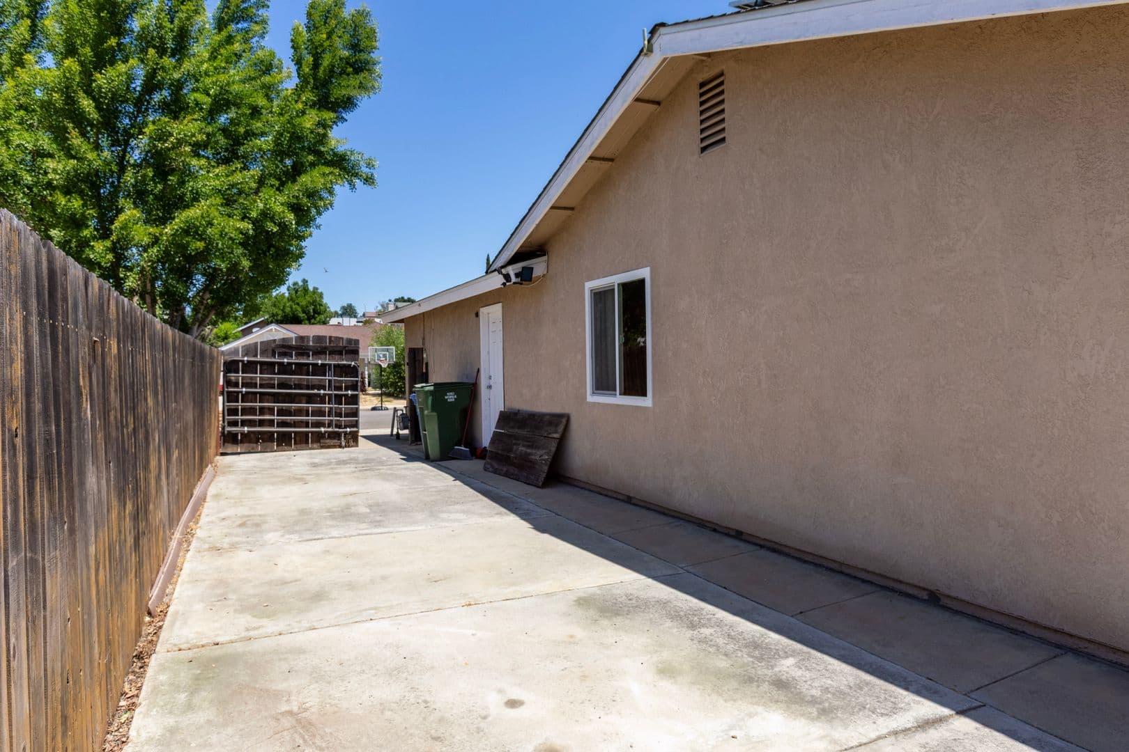 Paso Robles House: 1014 Tanya Dr