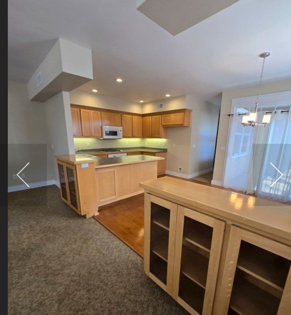 Paso Robles House: 321 15th St