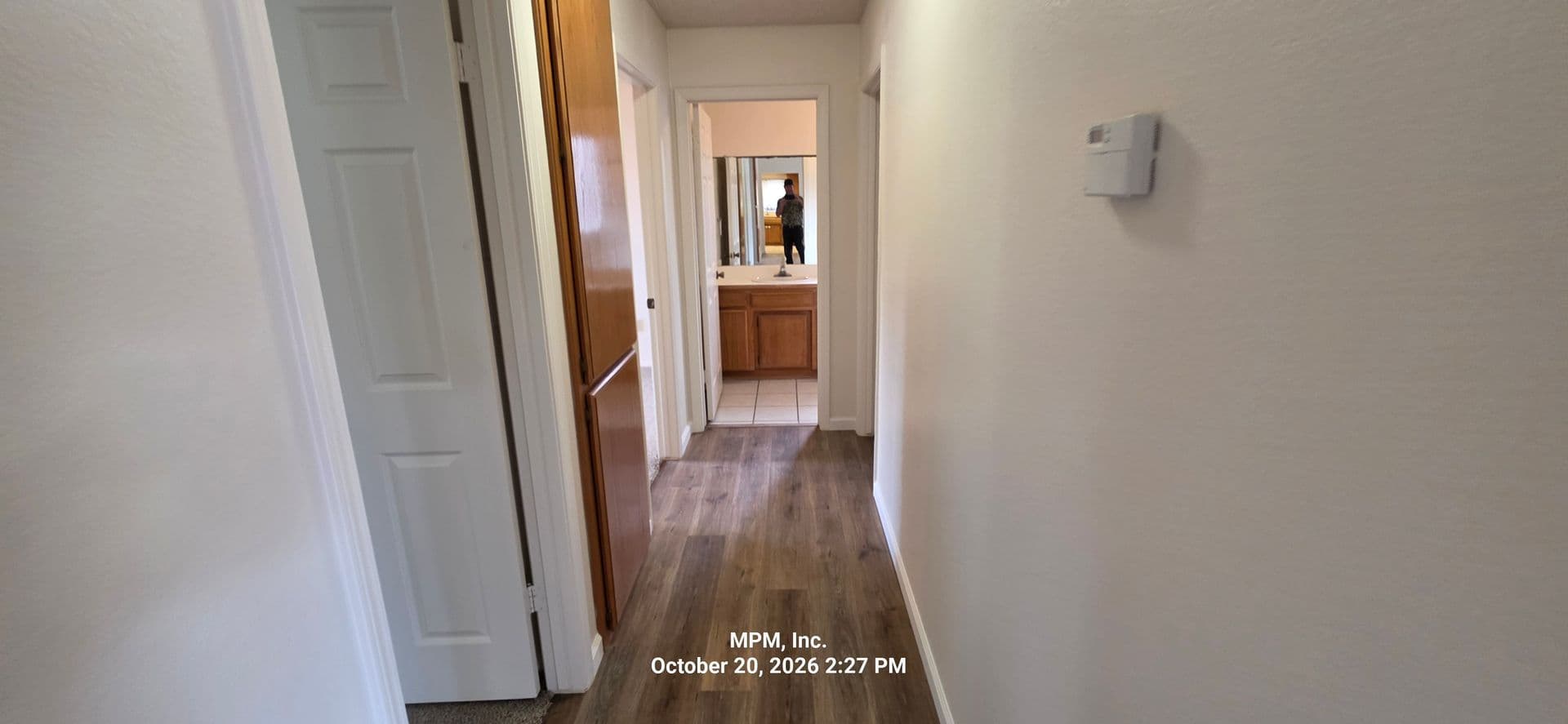 Paso Robles House: 338 Quarterhorse Ln