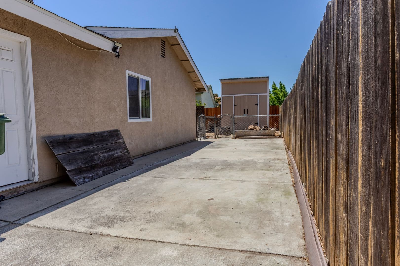 Paso Robles House: 1014 Tanya Dr