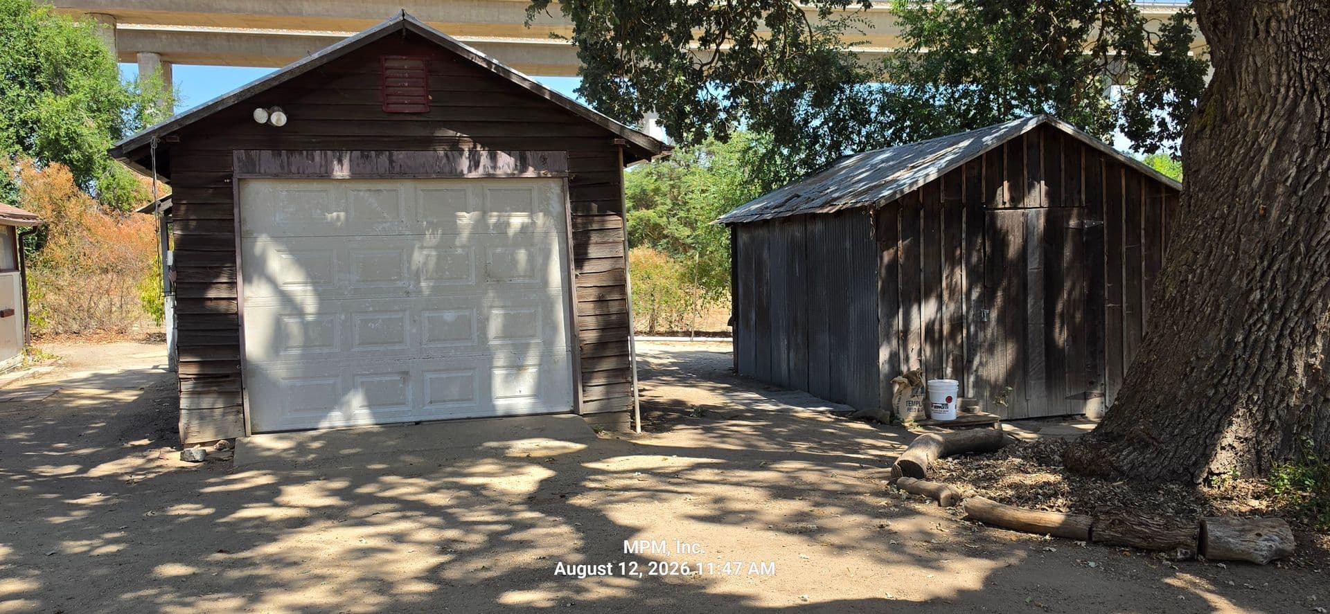 Paso Robles Apartment: 4904 Estrella Rd