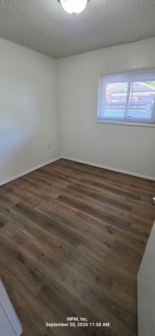 Paso Robles Apartment: 3003 Vine St (3003, 3005)