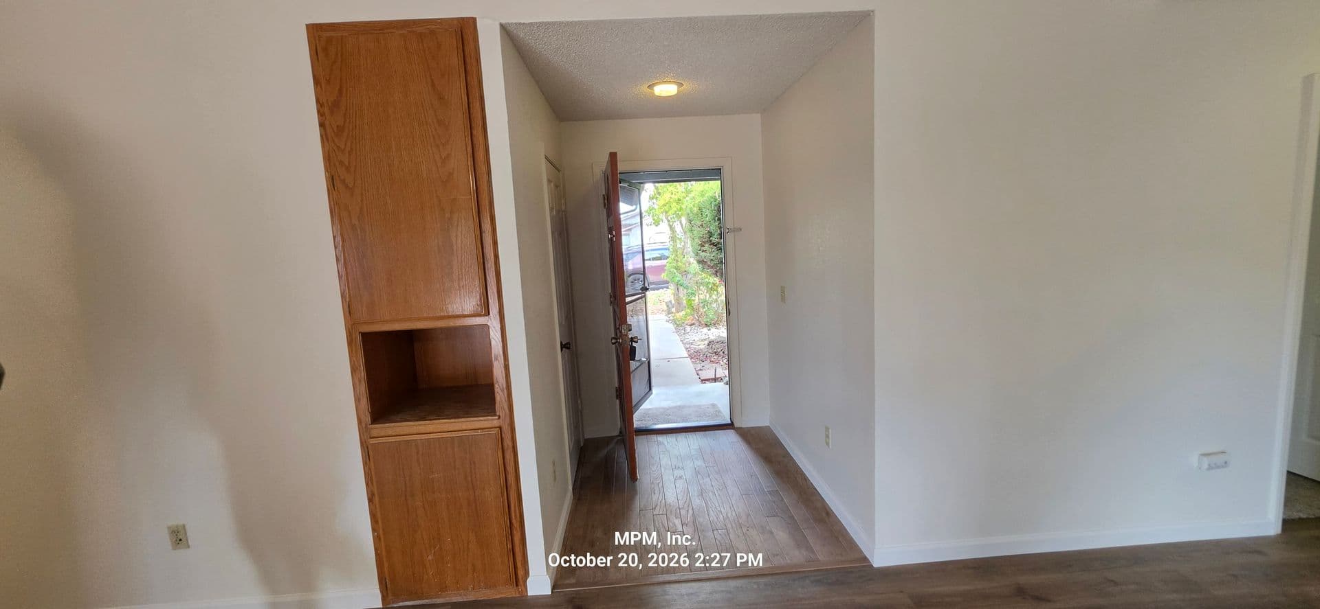 Paso Robles House: 338 Quarterhorse Ln