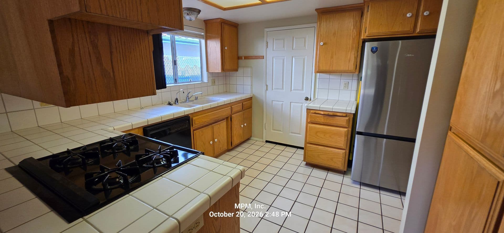 paso robles House: 905 Inverness