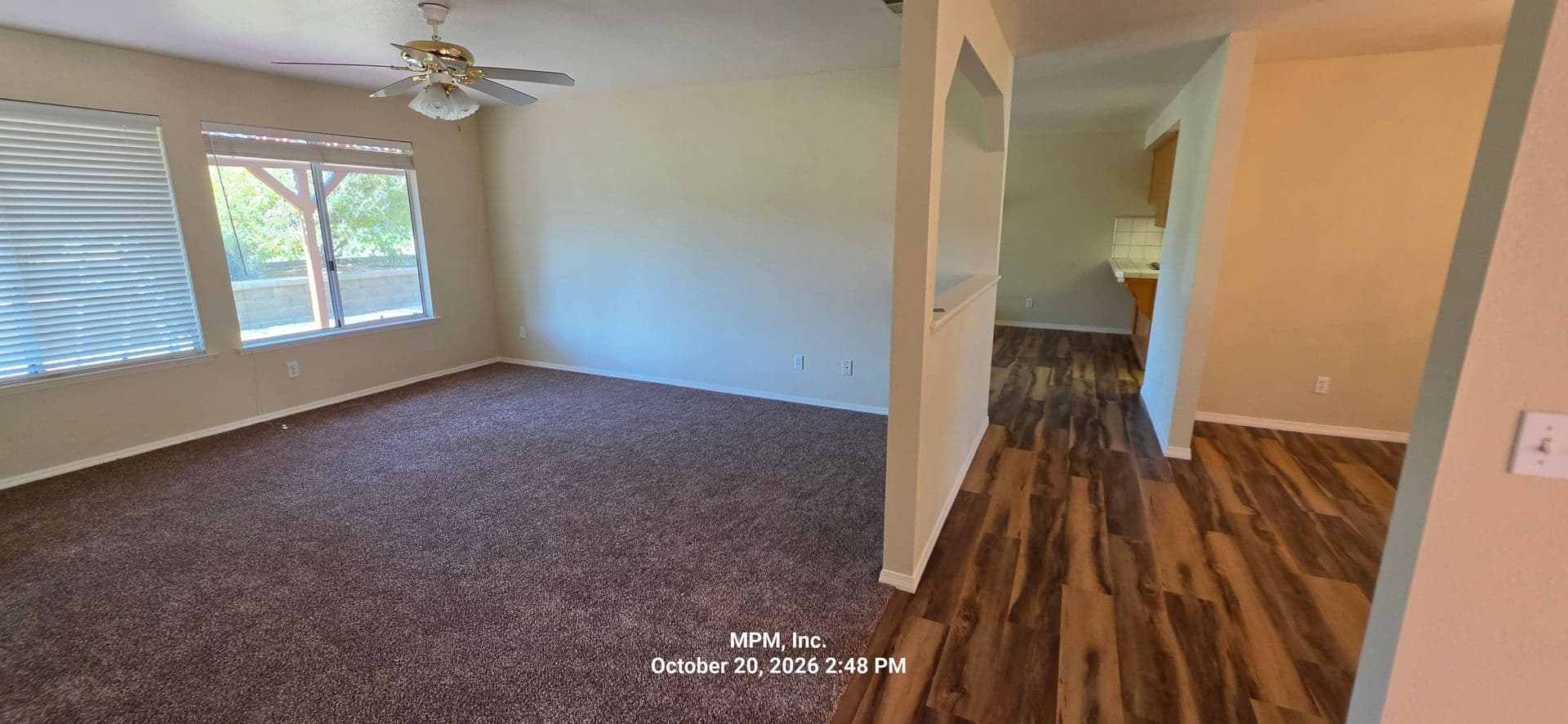 paso robles House: 905 Inverness