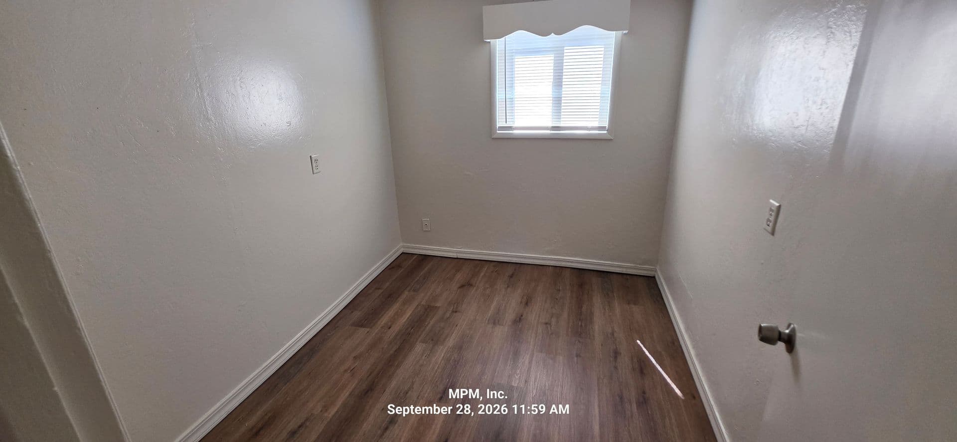 Paso Robles Apartment: 3003 Vine St (3003, 3005)