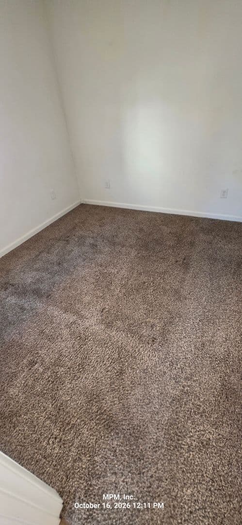 Paso Robles Apartment: 1435 Vine St