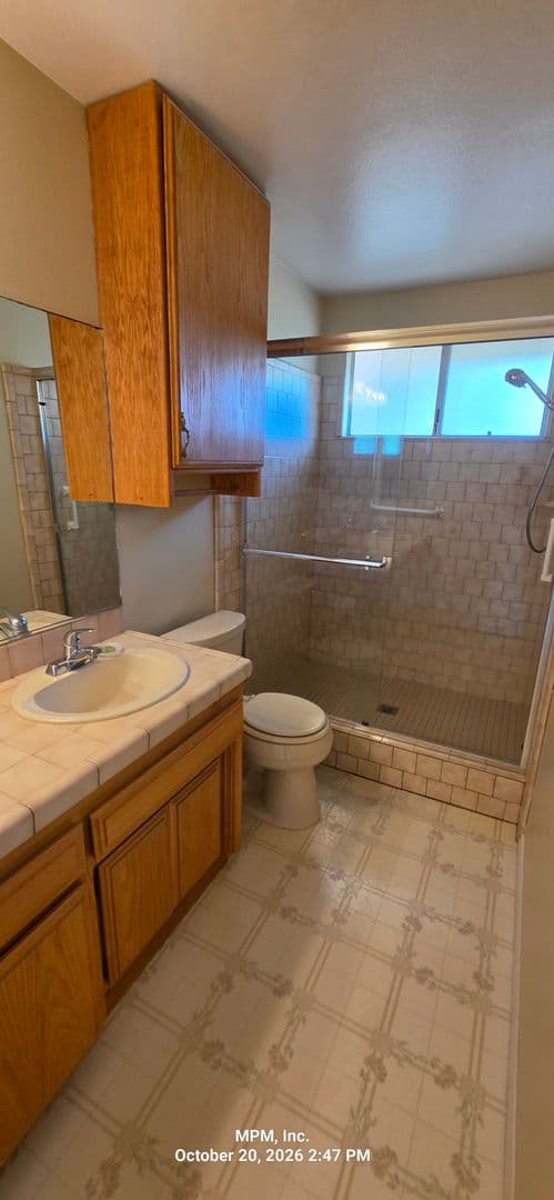 paso robles House: 905 Inverness