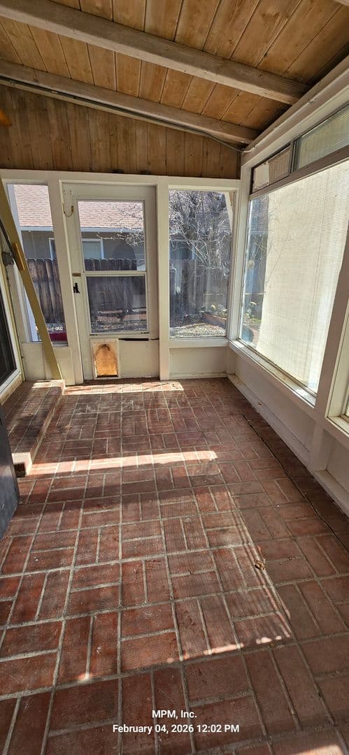 Paso Robles House: 246 19th St