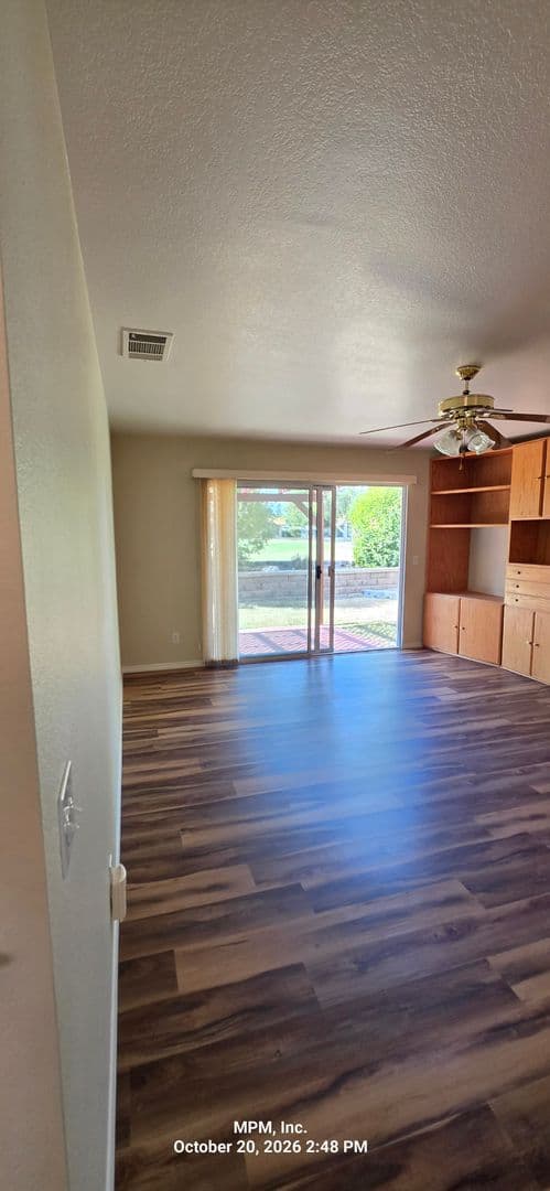 paso robles House: 905 Inverness