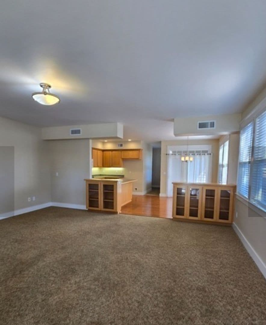 Paso Robles House: 321 15th St
