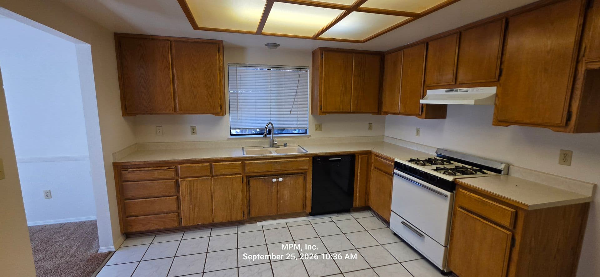 Paso Robles House: 338 Quarterhorse Ln