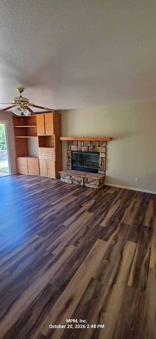paso robles House: 905 Inverness