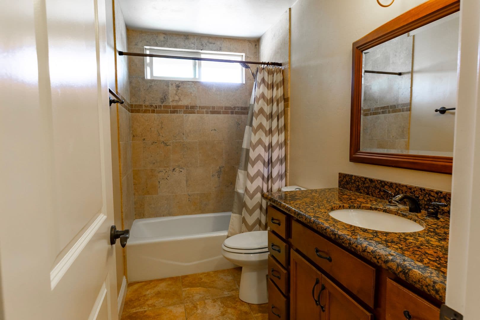 Paso Robles House: 1014 Tanya Dr