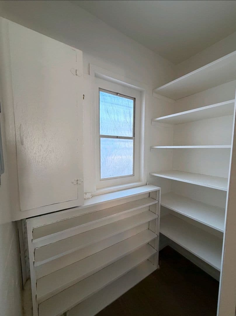 Paso Robles Apartment: 4904 Estrella Rd