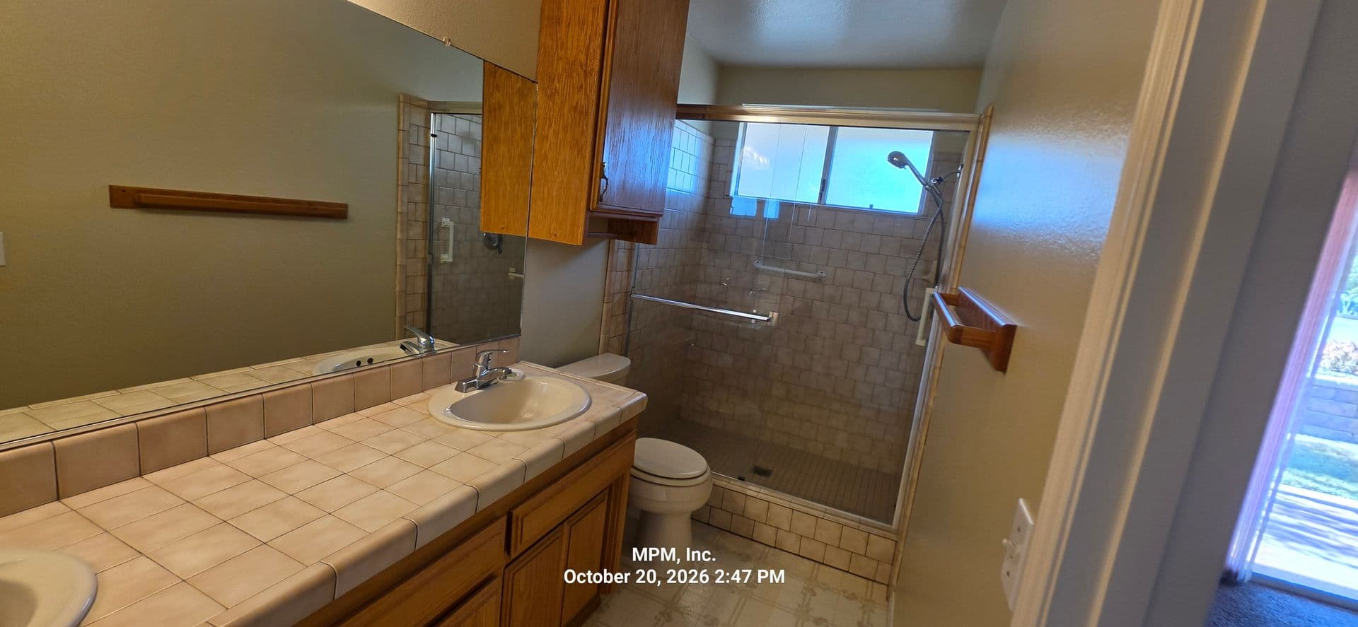 paso robles House: 905 Inverness