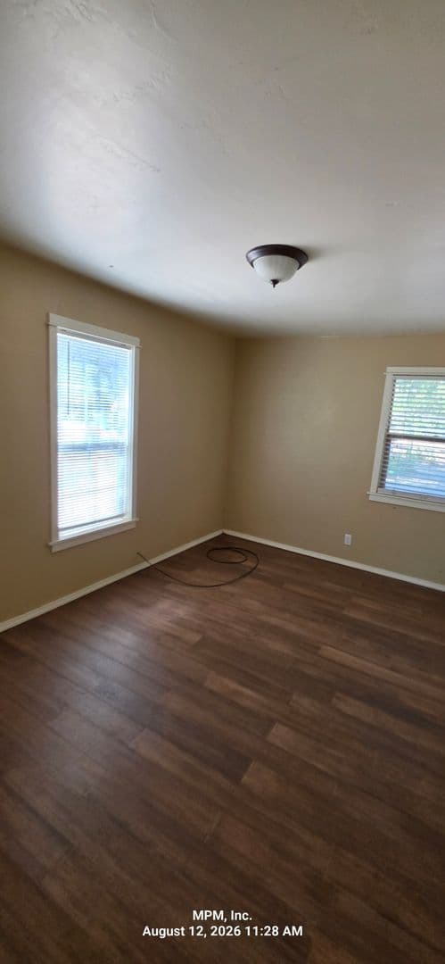 Paso Robles Apartment: 4904 Estrella Rd