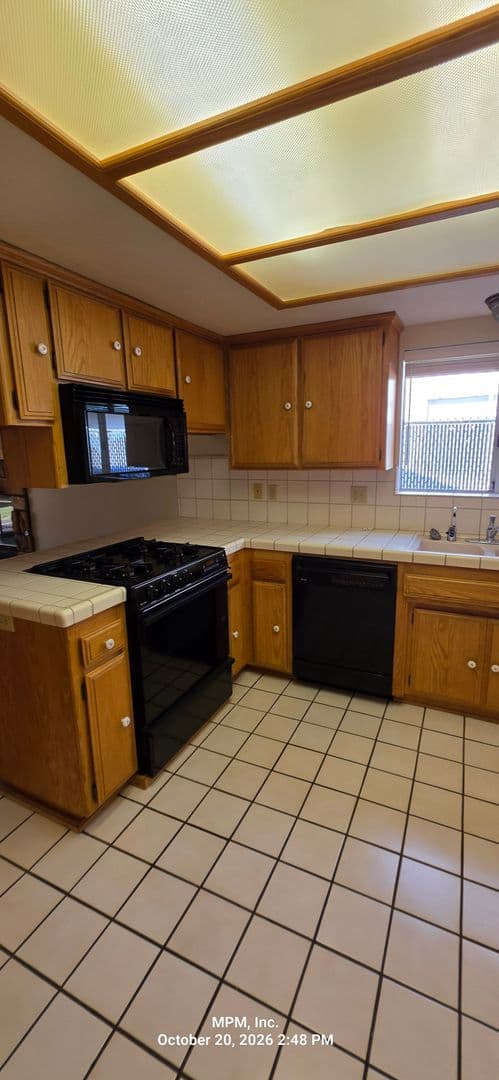 paso robles House: 905 Inverness