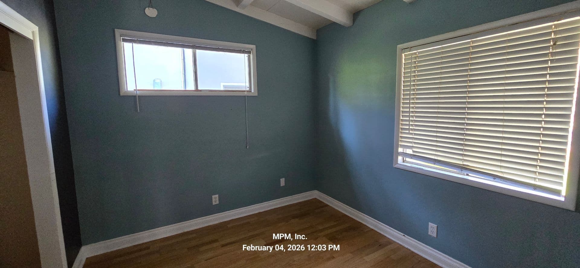 Paso Robles House: 246 19th St