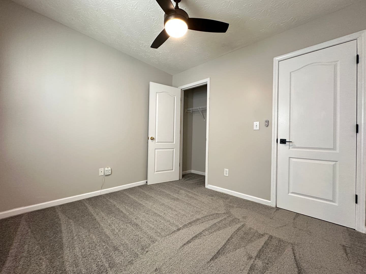 Lexington House: 121 Blue Heron Place