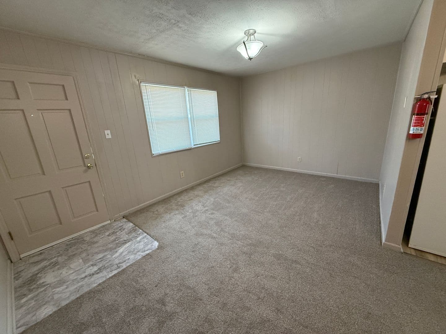 Mount Sterling Apartment: 578 Culpepper Ave