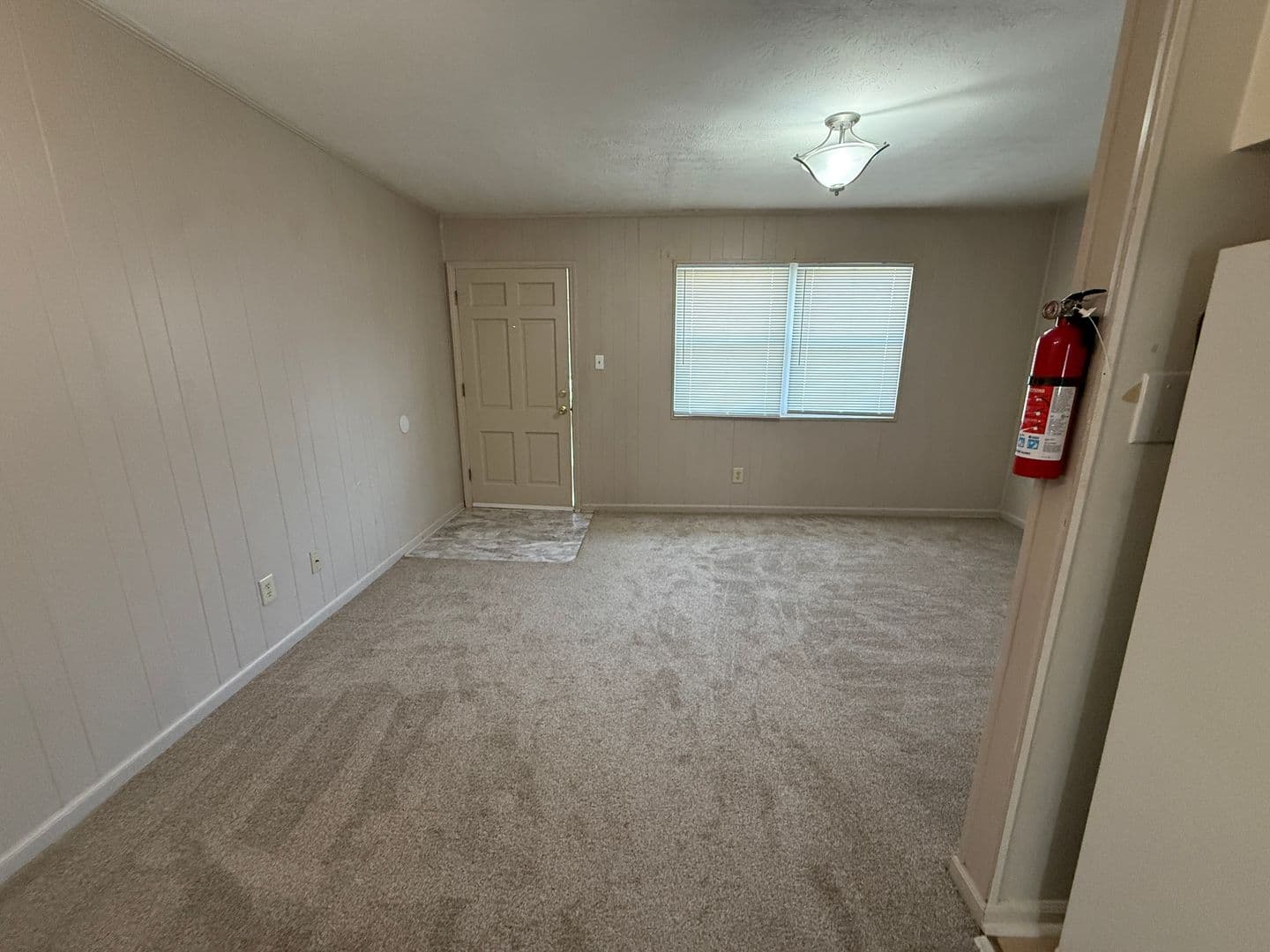 Mount Sterling Apartment: 578 Culpepper Ave