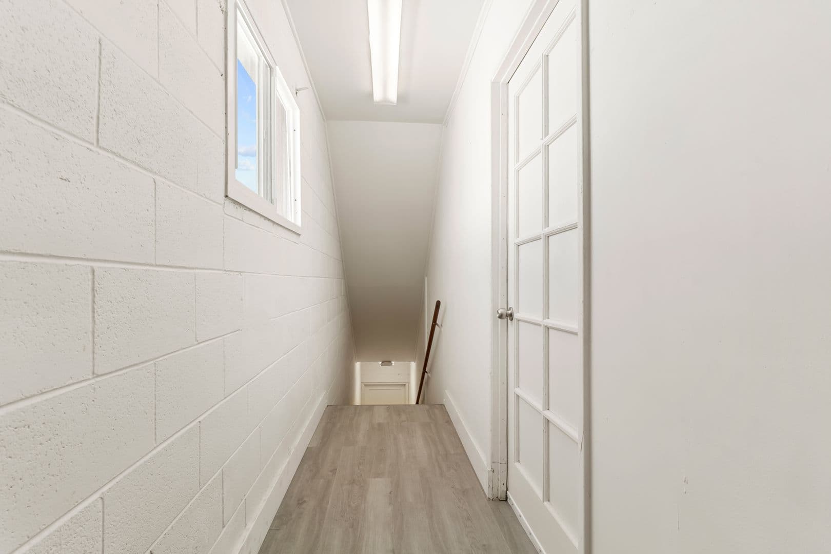 Ephrata Apartment: 428 Basin St NW