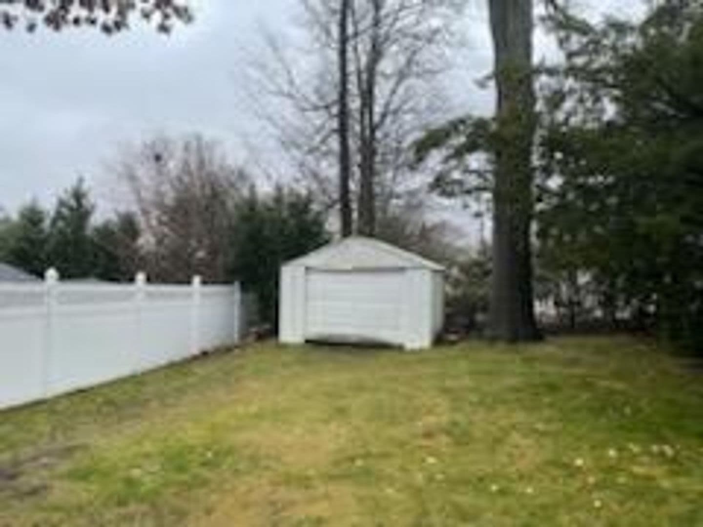 Sayreville House: 41 Reid Street