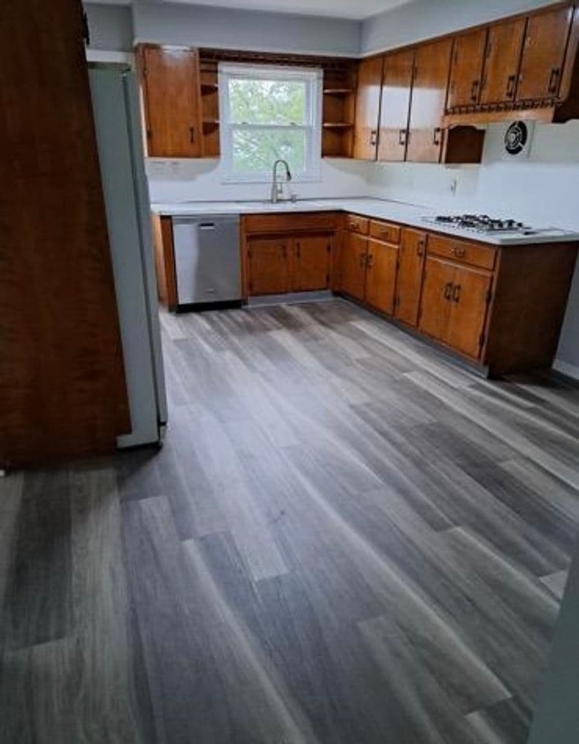 Sayreville House: 41 Reid Street